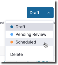 chnage_status_schedule.png