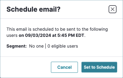 schedule_email_2.png