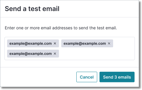 send_test_email.png