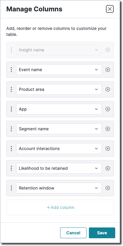 manage_columns.png