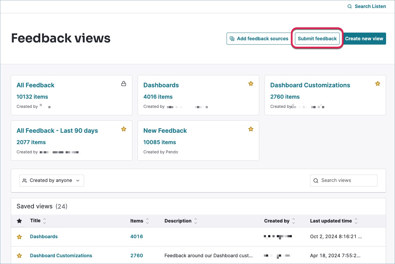 Feedback views - submit feedback.jpg