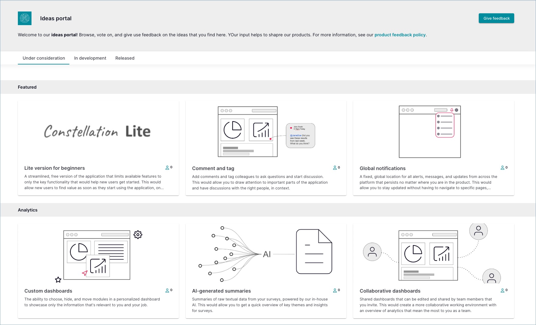 Ideas portal example.jpg