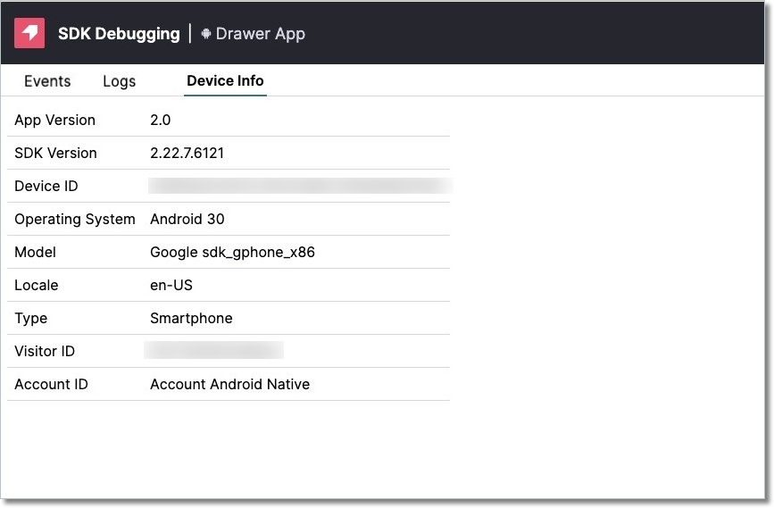 device_info_tab.png