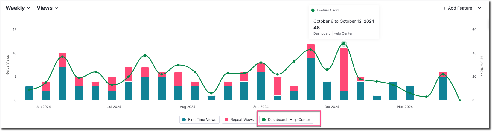 feature_clicks_guide_activity.png