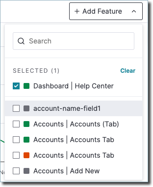 add_feature_guideactivity.png