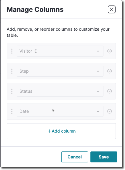 manage_columns.png