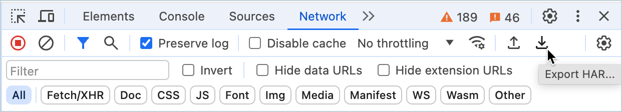 Chrome_DeveloperTools_ExportHAR.png