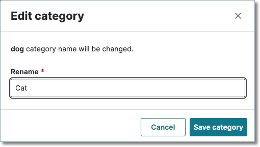 Edit category.jpeg