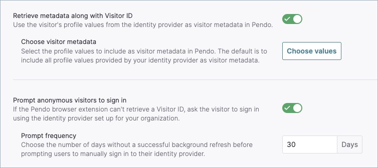 Retrieve metadata and prompt anon sign in.jpg