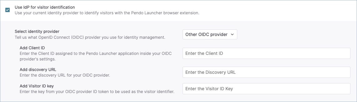 Select IdP OIDC.jpg