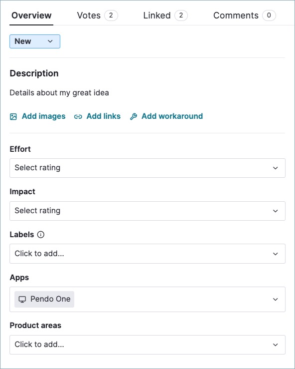 Overview tab.jpg