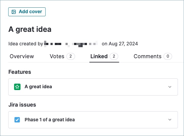 A great idea.jpg