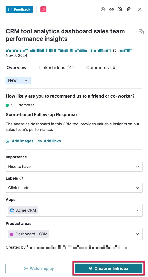 Create or link idea.jpg