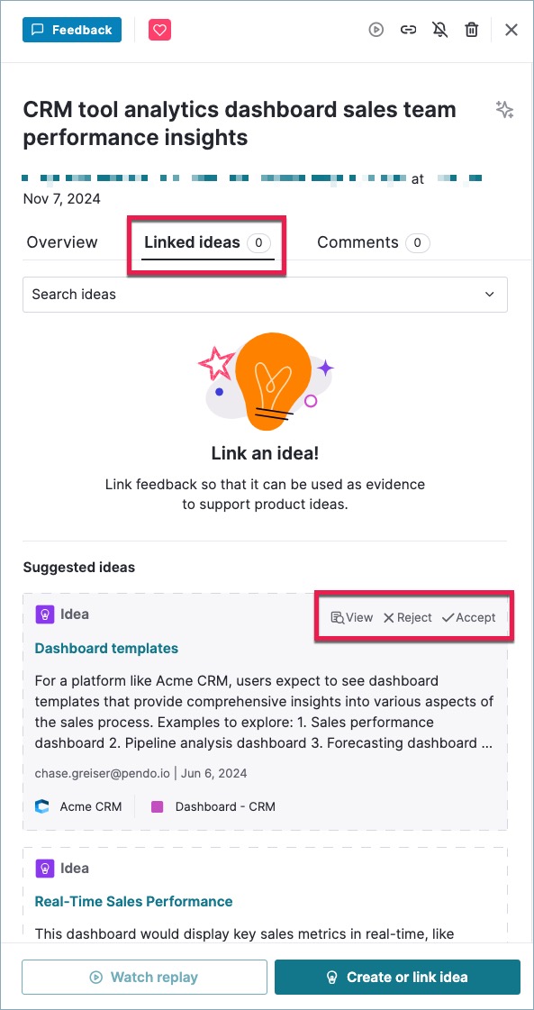 Linked ideas.jpg