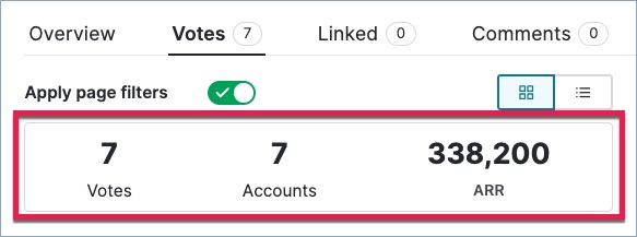 Metrics.jpg