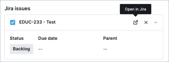 Open in Jira.jpg