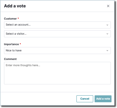 Add a vote window.png