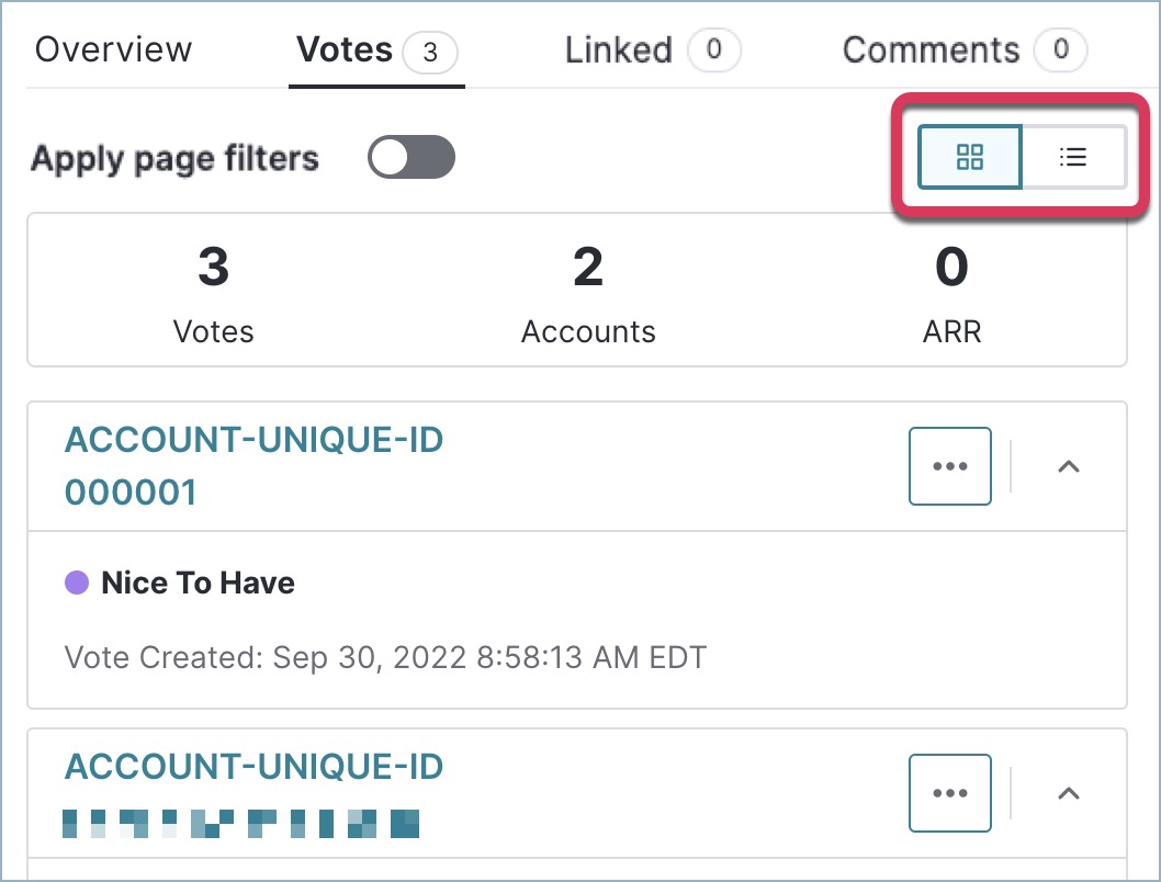 Votes Grid view.jpg