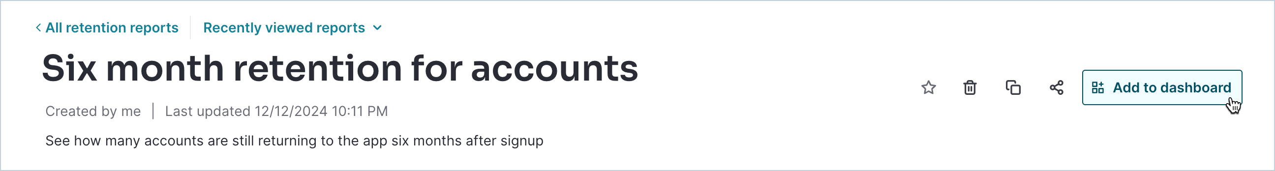 Retention_AddToDashboard.png