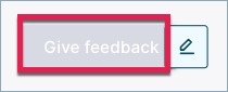 Edit form.jpg