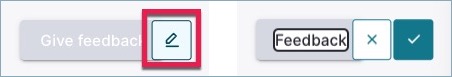Edit Feedback button.jpg