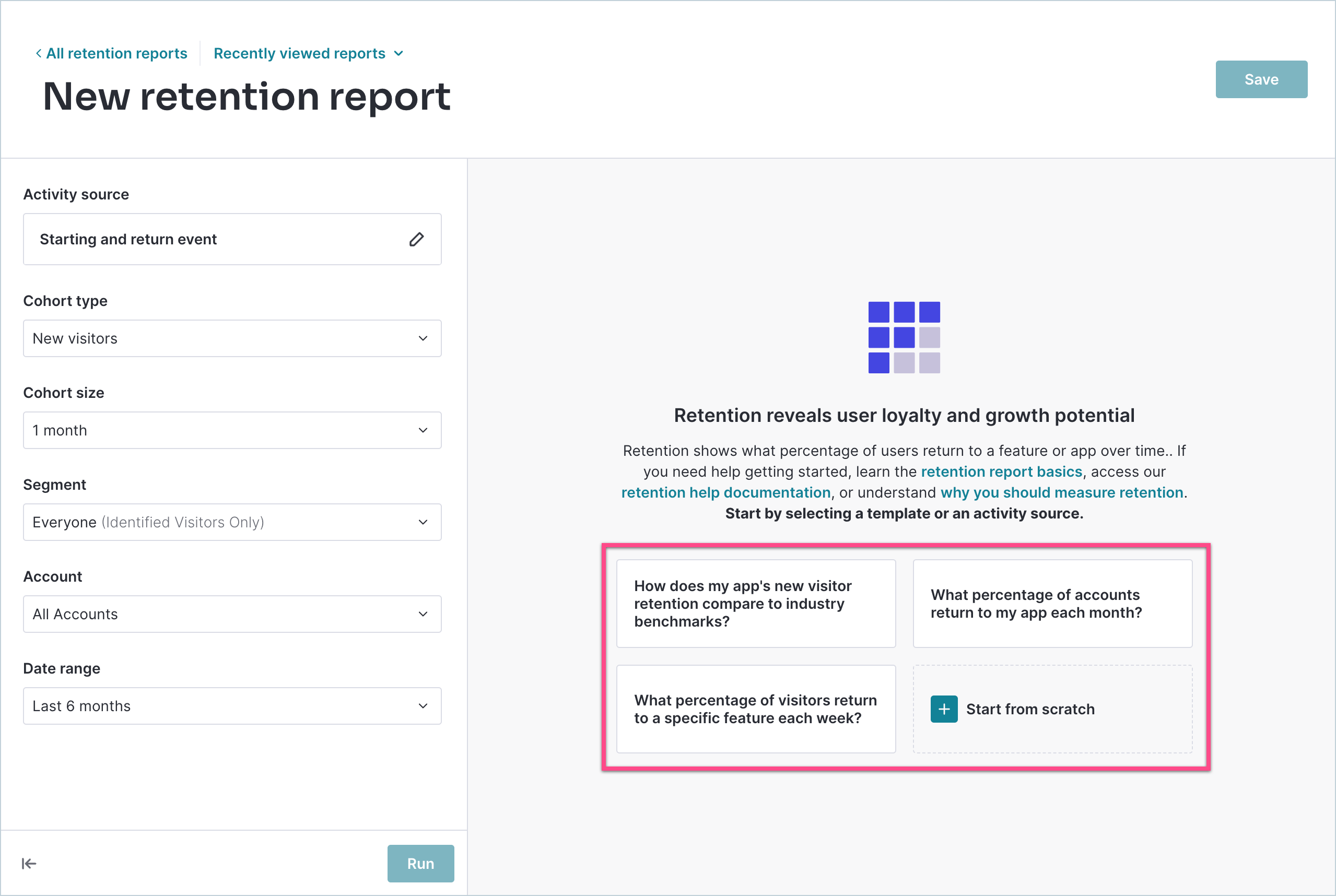 Retention_Templates.png