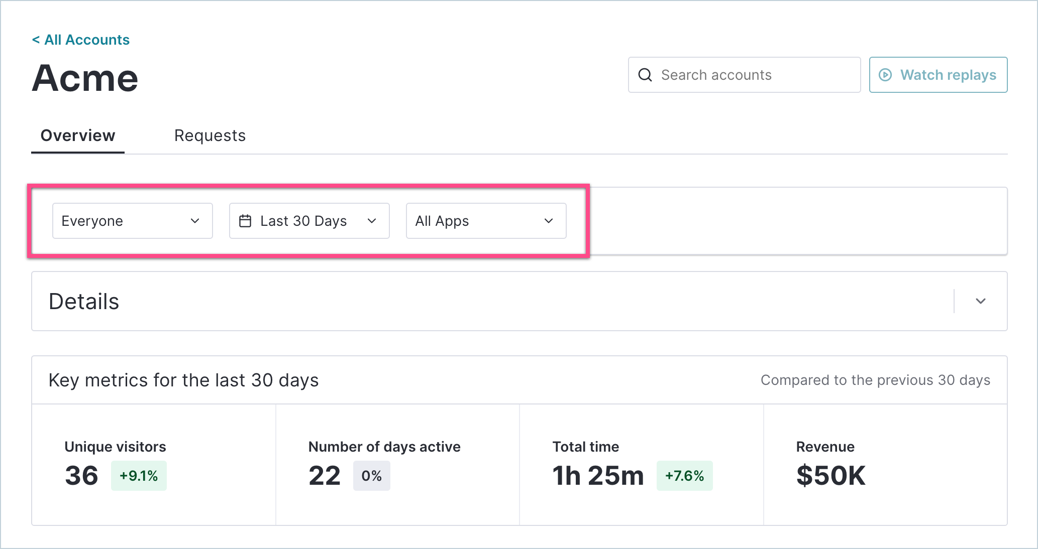 AccountDetails_TopFilters.png