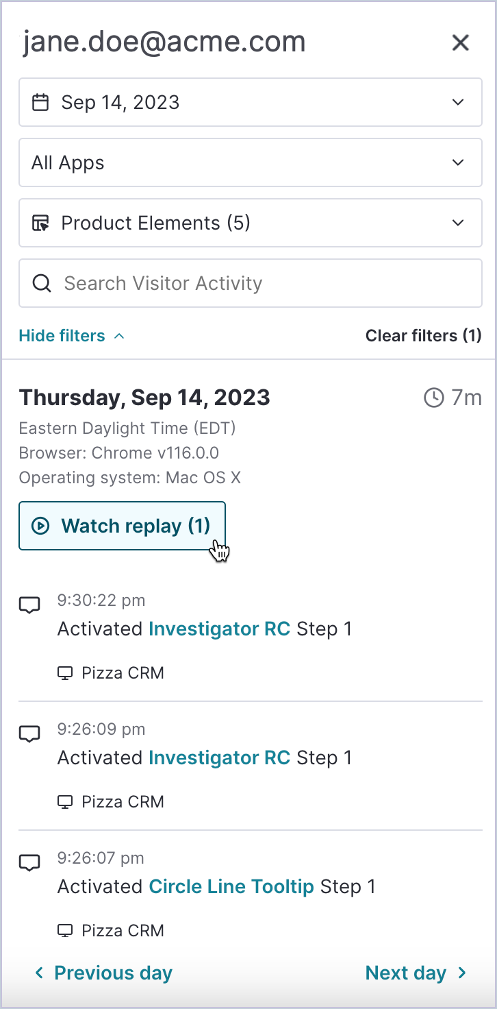 VisitorDetails_WatchReplay.png