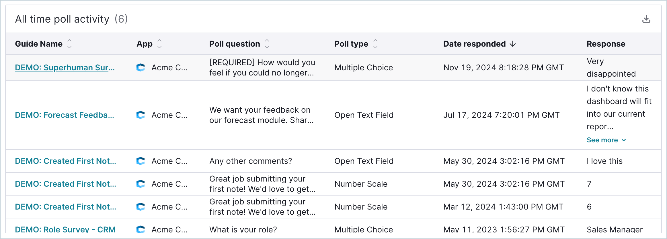 VisitorDetails_PollActivity.png