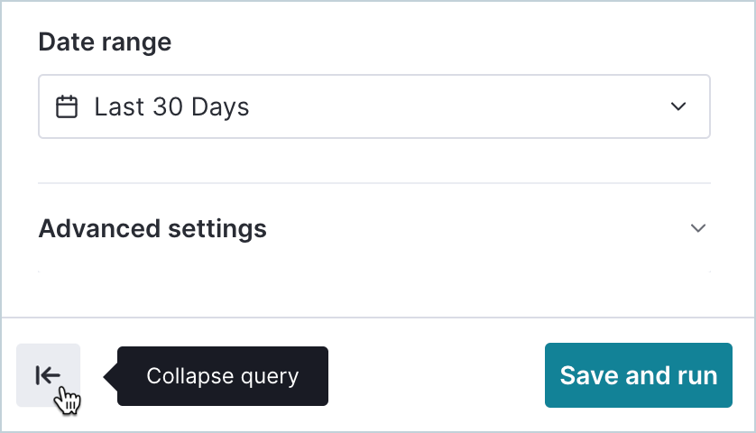 Path_CollapseQuery.png