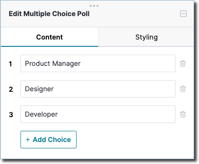 edit_multichoice_poll.png