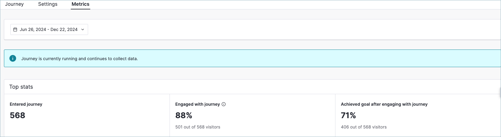 journey_results.png