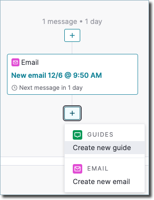 add_more_messages.png