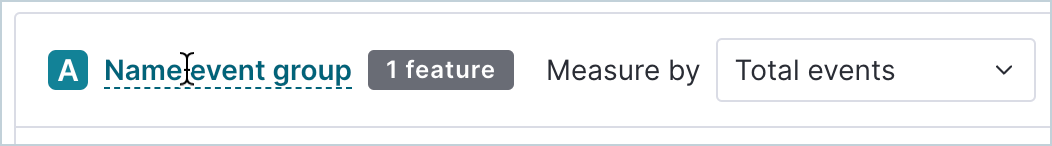 DataExplorer_Query_NameEventGroup.png