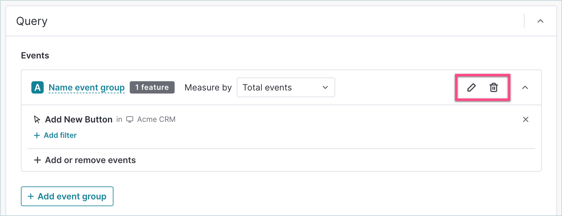 DataExplorer_EditDeleteEventGroup.png
