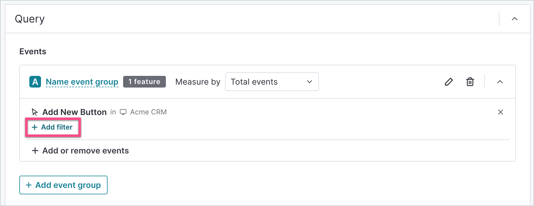 DataExplorer_AddFilter.png