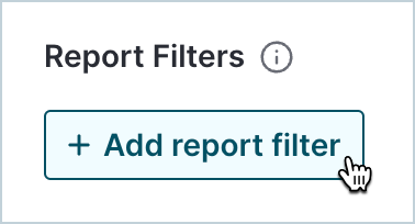 DataExplorer_AddReportFilter.png