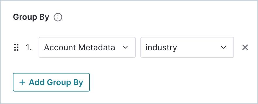 DataExplorer_GroupBy.png