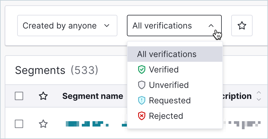 Segments_Verification.png