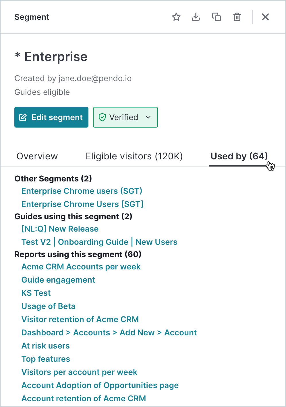 SegmentDetails_UsedBy.png