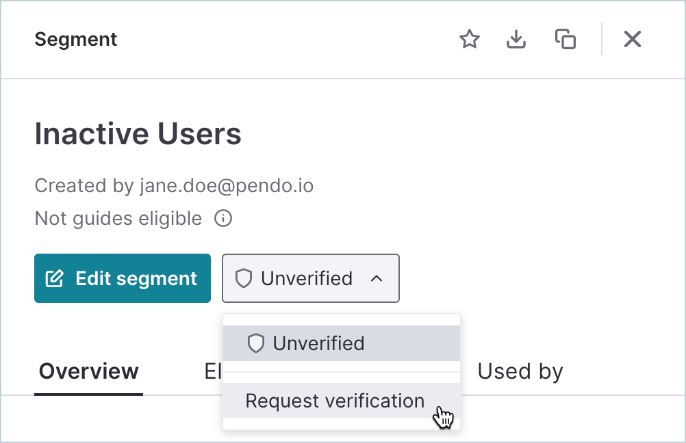 SegmentDetails_RequestVerification.png