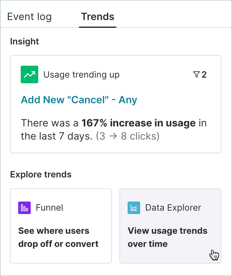 ReplayPlayer_Trends_DataExplorer.png