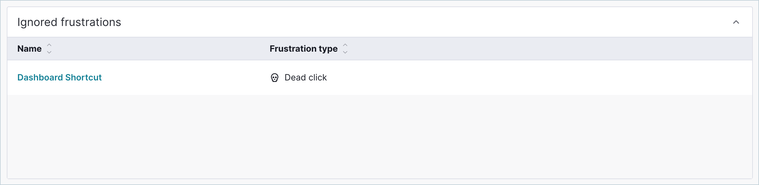 AppSettings_ReplaySettings_IgnoredFrustrations.png