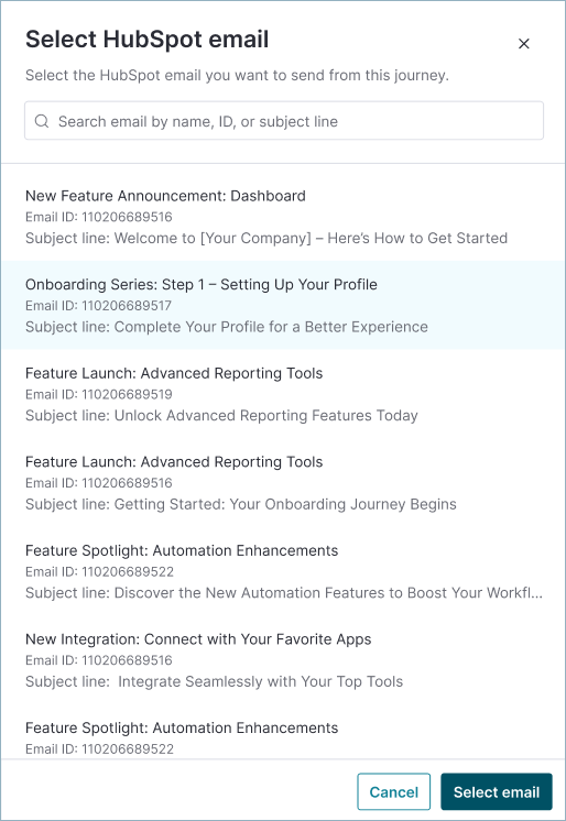 hubspot_email.png