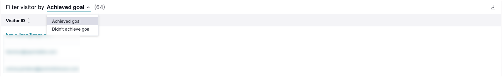 filter_visitor.png