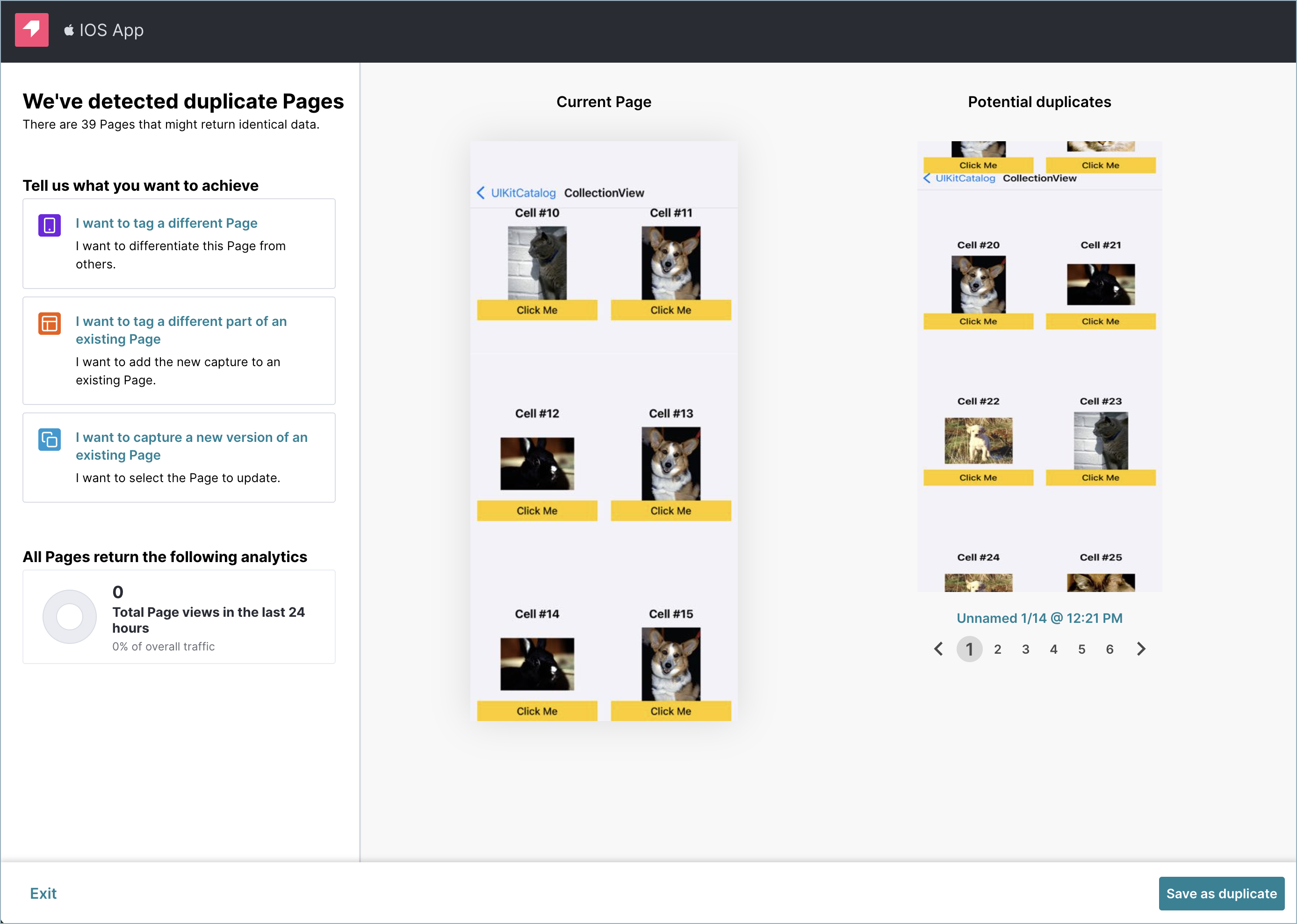 duplicate_pages.png
