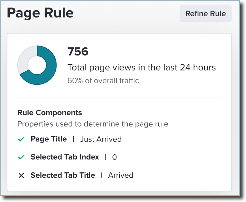 page_rules.png