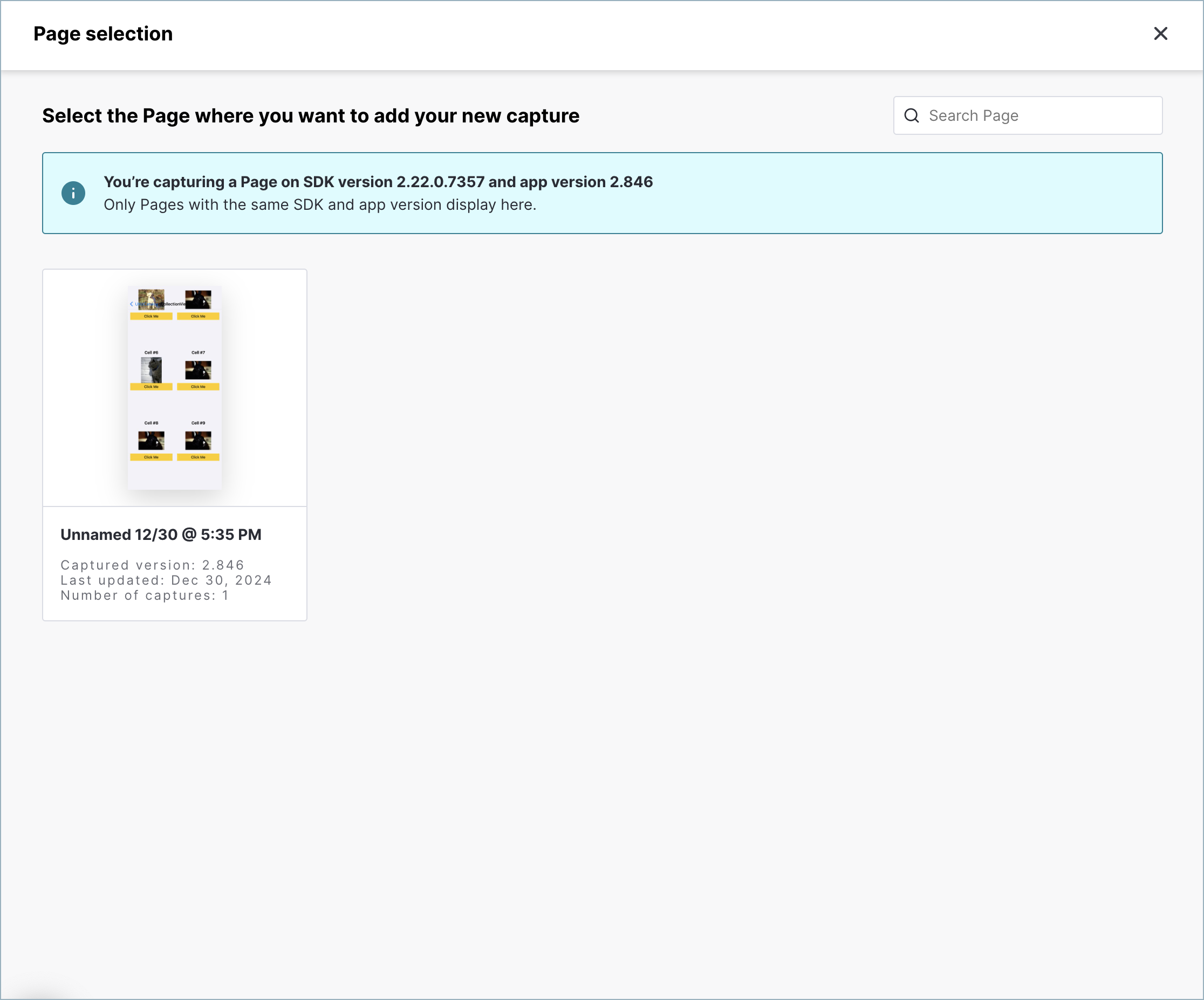 page_selection.png