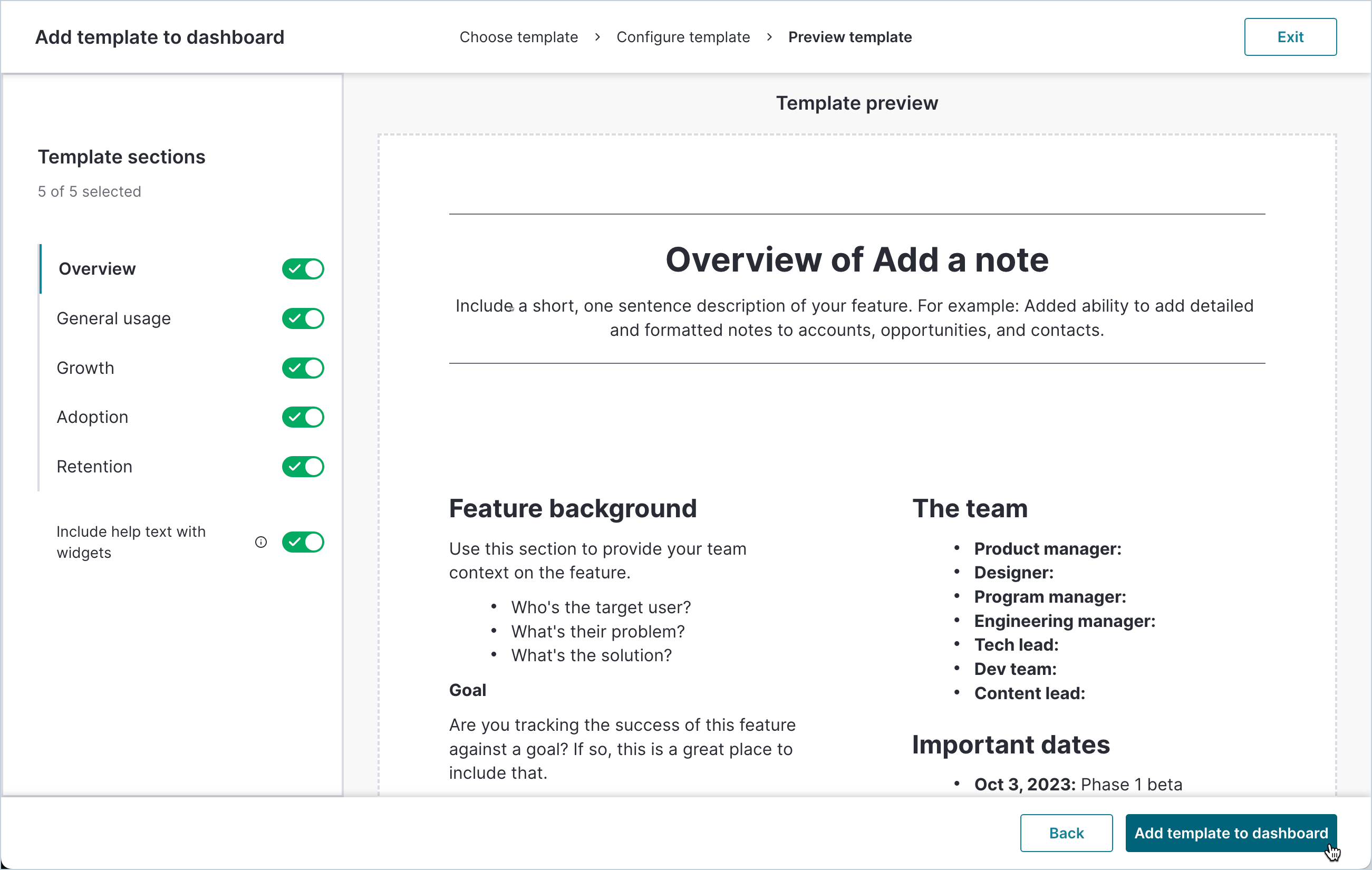 Dashboard_AddTemplateToDashboard.png