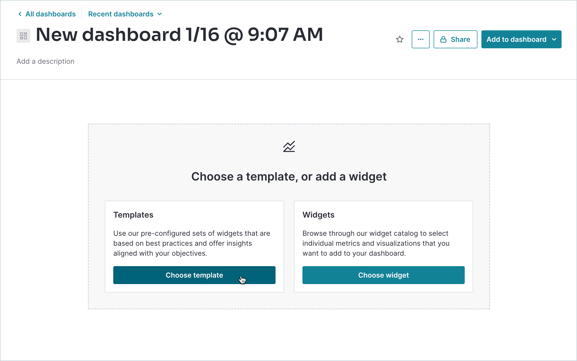 Dashboard_ChooseTemplate.png